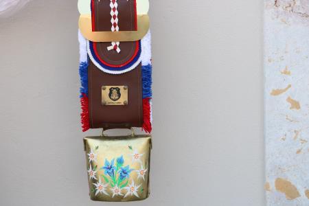 Kamnik nestrpno pričakuje najboljše kolesarje Dirke po Sloveniji (4)